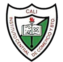 INSTITUTO CENTRAL  DE COMERCIO Y BTO