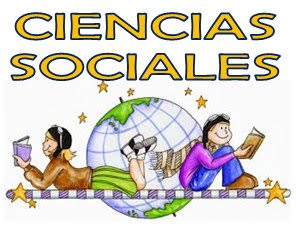 CIENCIAS SOCIALES 3-2