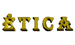 EDUCACIÓN ÉTICA 4-3