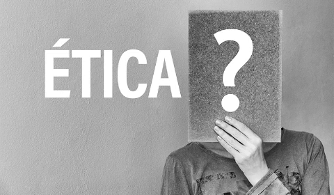 EDUCACIÓN ÉTICA 10-3