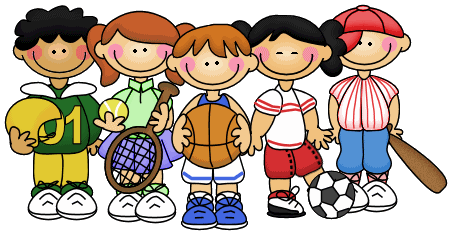 EDUCACIÓN FÍSICA 1-2