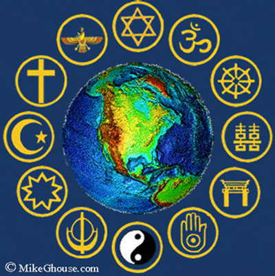 RELIGIÓN 7-2