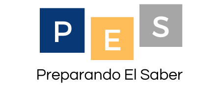 PREPACIÓN INSTITUCIONAL- PRUEBAS SABER 