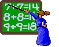 MATEMÁTICAS 2-3