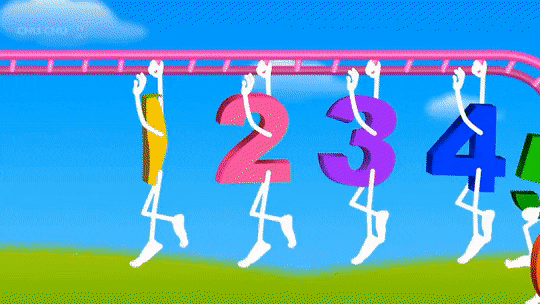 MATEMÁTICAS 4-3
