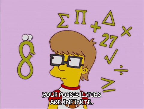 MATEMÁTICAS 5-3