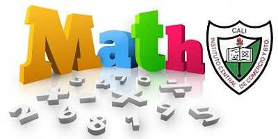 MATEMÁTICAS 6-2
