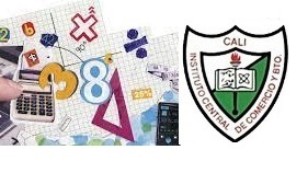 MATEMÁTICAS 7-2