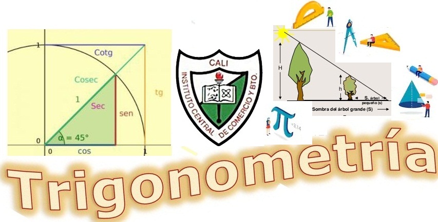 MATEMÁTICAS 10-2