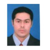 jose(CALEND-B-DOCENTE-7º) narvaez