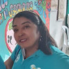 Amparo(CALEND-A-DOCENTE-4°-2) Geovo Bonilla