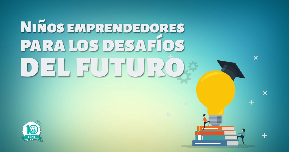 EMPRENDIMIENTO 5-3